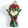 Букет цветов из: Розы в Советской Ставропольского края