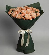 Букет Элегантный #REPLACE_PRED# Советской Ставропольского края