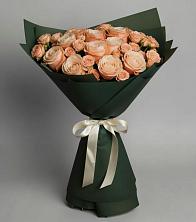 Букет Элегантный в Советской Ставропольского края