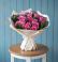 Букет цветов из: Розы в Советской Ставропольского края
