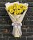 Букет цветов из: Хризантемы в Советской Ставропольского края