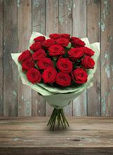 Букет Классика #REPLACE_PRED# Советской Ставропольского края